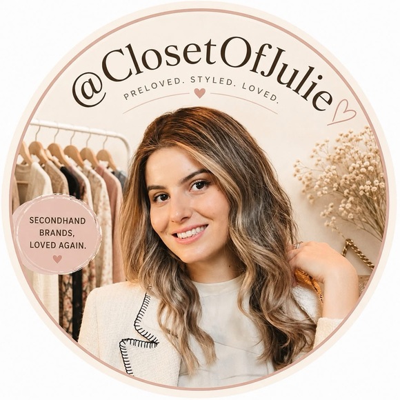 closetofjulie
